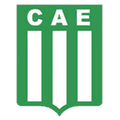 Excursionistas