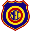 Madureira Youth