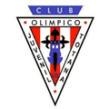 Olimpico de Totana