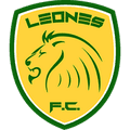 Deportivo Rionegro