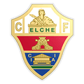 Elche CF