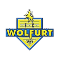 FC Wolfurt
