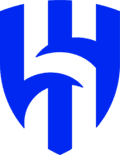 Al Hilal Youth