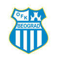OFK Belgrade U19