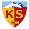 Kayseri Kadin Women