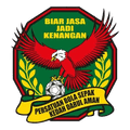 Kedah FA