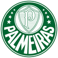 Palmeiras - SP