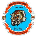 Medina United FC