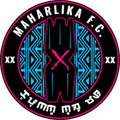 Maharlika