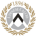 Udinese U20