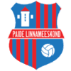 Paide Linnameeskond (W)