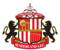 Sunderland U21