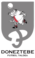 Doneztebe FT