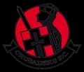 Crusaders
