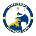 Hunters FC
