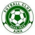 FC Ajka