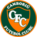 Camboriu FC U20