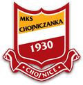 Chojniczanka Chojnice