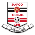 Zanaco
