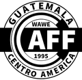 AFF Guatemala
