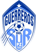 Municipal Pérez Zeledón