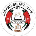Jerash Club