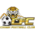Cooma Tigers