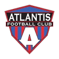 Atlantis U21