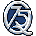 Queretaro FC