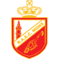 RAEC Mons Women