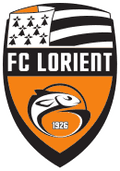 Lorient II