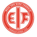 Espergaerde IF