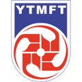 Yau Tsim Mong