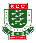 Kowloon Cricket Club