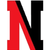Northeastern Women