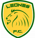 Leones U19