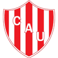 Union Santa Fe Women