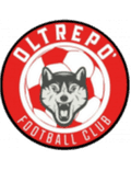Oltrepo