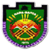 Kyrgyzaltyn Kara-Balta
