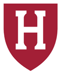 Harvard (w)