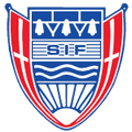 Skovshoved