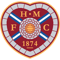 Heart of Midlothian F.C.