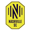 Nashville SC