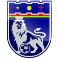 Pernambucano Youth