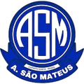 Audax Sao Mateus