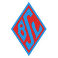 Blumenthaler SV