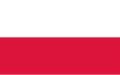 Poland Beach Women