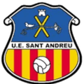 UE Sant Andreu U19