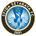 Setagaya SfidWomen