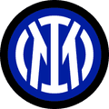 Inter Milan Women